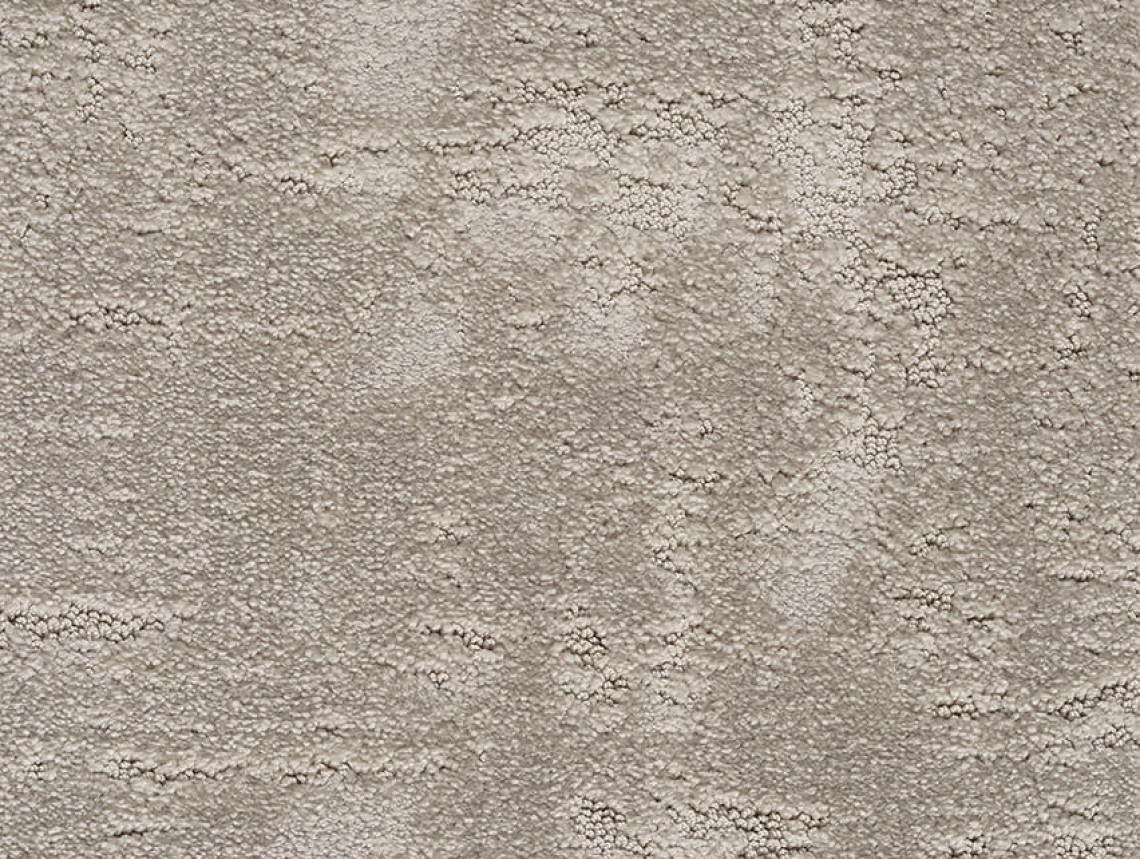 Basalt Vintage - 840-Muis